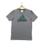 adidas_equipment_spell_out_grey_tshirt_a0034