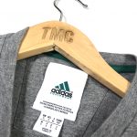 adidas_equipment_spell_out_grey_tshirt_a0034