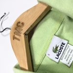 lacoste_iconic_polo_shirt_in_pastel_green_a0028