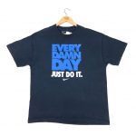 nike_just_do_it_blue_tshirt_A0015
