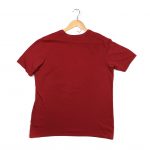 nike_red_tshirt_with_swoosh_tick_a0024