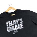 nike_black_spell_out_thats_game_tshirt_a0012
