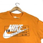 nike_orange_just_do_it_usa_printeda_tshirt_0021
