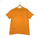 nike_orange_just_do_it_usa_printeda_tshirt_0021
