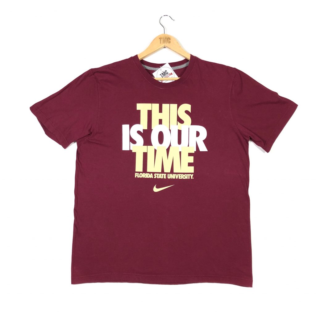 nike_usa_this_is_our_time_printed_tshirt_burgundy_a0022