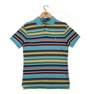 ralph_lauren_polo_striped_shirt_a0027