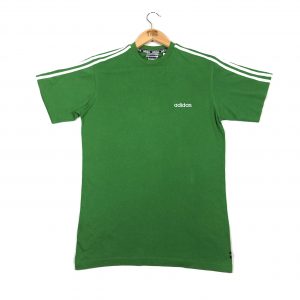 adidas_linear_essential_tshirt_green_a0074