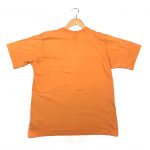 adidas_orange_essential_logo_orange_tshirt_a0067
