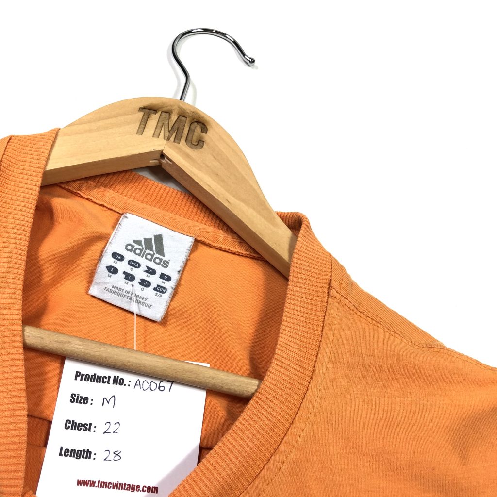 adidas_orange_essential_logo_orange_tshirt_a0067