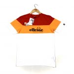 vintage_ellesse_embroidered_spell_out_logo_sports_branded_tshirt_a0099