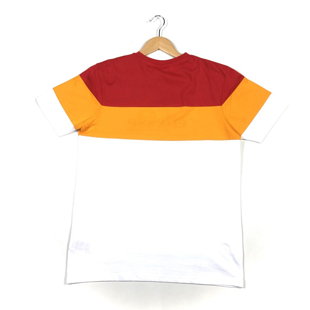 vintage_ellesse_embroidered_spell_out_logo_sports_branded_tshirt_a0099