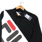 vintage_fila_sport_branded_long_sleeve_polo_shirt_black_p0008