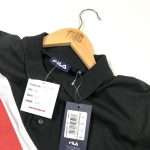 vintage_fila_sport_branded_long_sleeve_polo_shirt_black_p0008