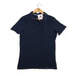 vintage_guess_sport_branded_short_sleeve_polo_shirt_blue_p0031