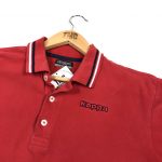 vintage_kappa_sport_branded_short_sleeve_polo_shirt_red_p0003