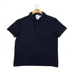 vintage_lacoste_sport_branded_short_sleeve_polo_shirt_navy_p0026