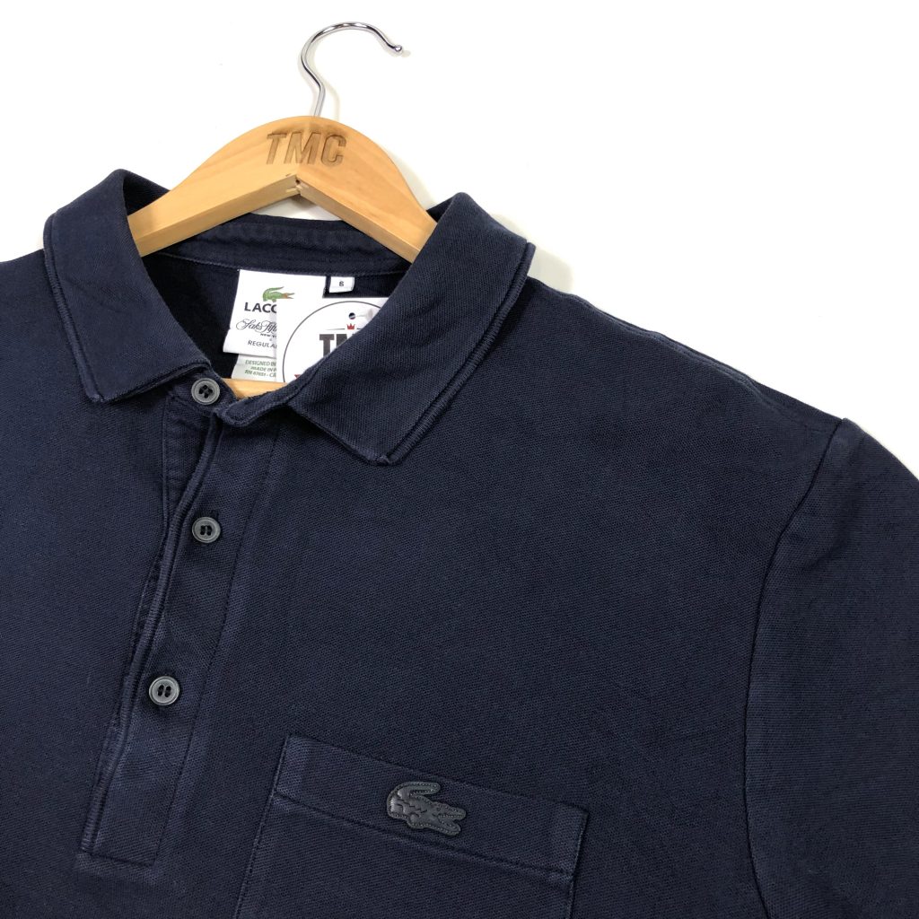 vintage_lacoste_sport_branded_short_sleeve_polo_shirt_navy_p0026