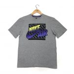nike_air_spell_out_printed_grey_tshirt_a0051