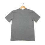 nike_air_spell_out_printed_grey_tshirt_a0051