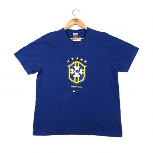 vintage_nike_confederação_brasileira_de_futebol_brasil_football_blue_tshirt_a0090