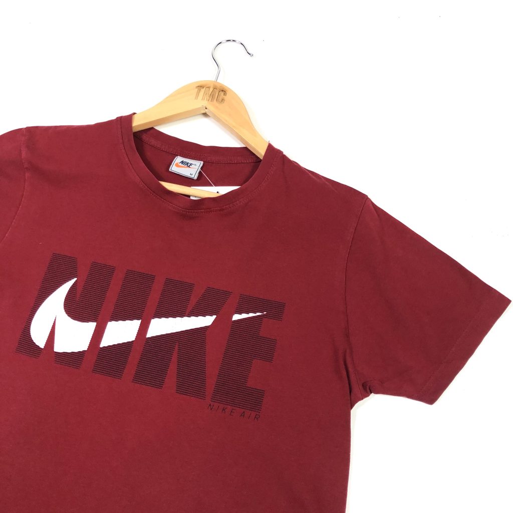 vintage_nike_spell_out_logo_branded_tshirt_a0121