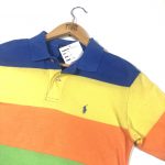 vintage_ralph_lauren_sport_branded_short_sleeve_polo_shirt_multi_p0001