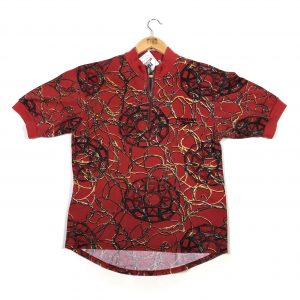 vintage_reebok_sport_branded_short_sleeve_polo_shirt_red_p0020
