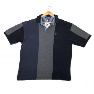 vintage_tommy_hilfiger_sport_branded_short_sleeve_polo_shirt_navy_p0025