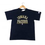vintage_usa_nba_indiana_pacers_embroidered_tshirt_navy_a0122