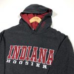 vintage_usa_indiana_university_embroidered_spell_out_grey_hoodie_h0018