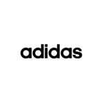 adidas_brand_logo