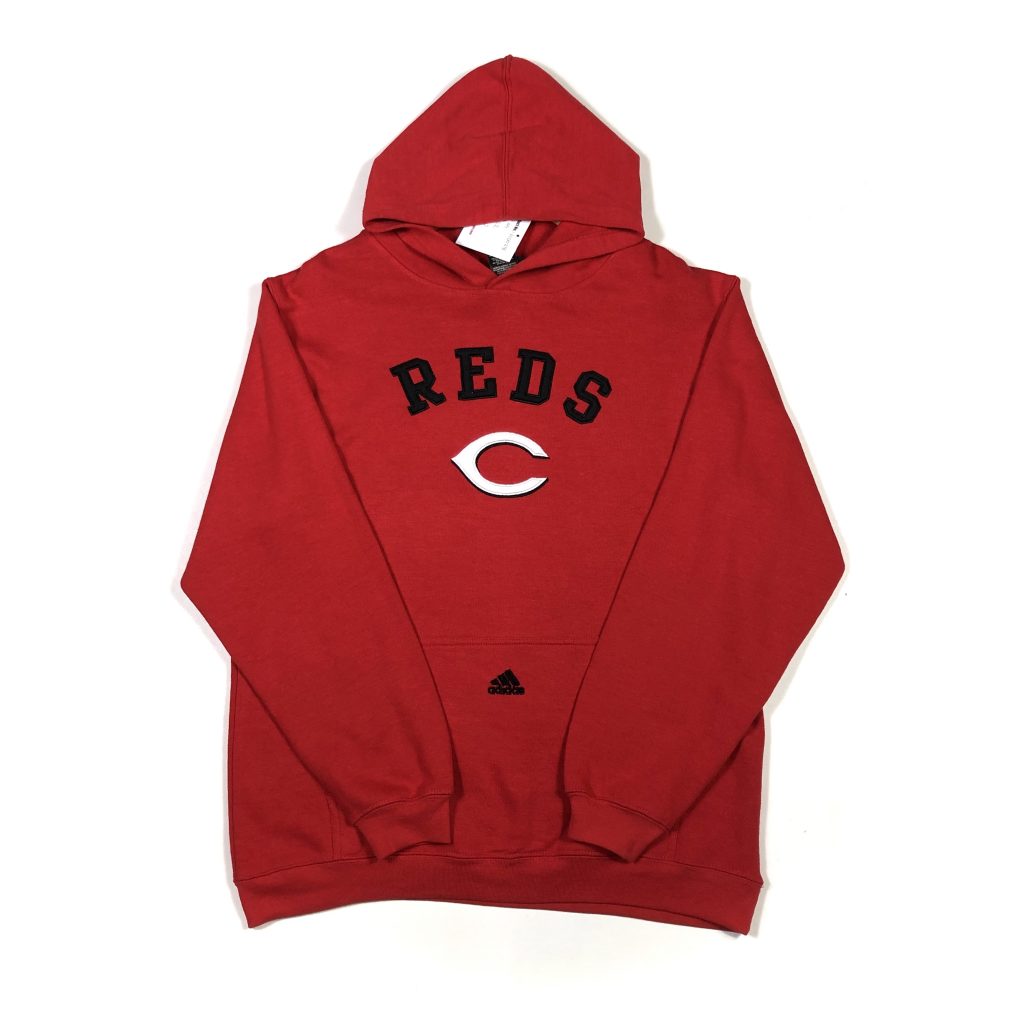vintage_usa_adidas_cincinnati_reds_embroidered_hoodie_red_h0028