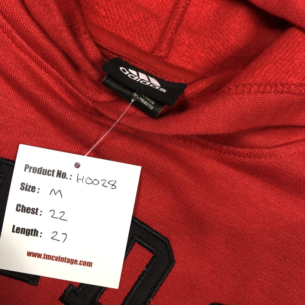 vintage_usa_adidas_cincinnati_reds_embroidered_hoodie_red_h0028