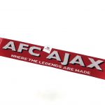 vintage_ajax_football_scarf_netherlands_accessories_x0004