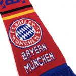 vintage_bayern_munich_football_scarf_bundesliga_accessories_x0001