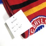 vintage_bayern_munich_football_scarf_bundesliga_accessories_x0001