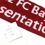 vintage_bayern_munich_football_scarf_bundesliga_accessories_x0005