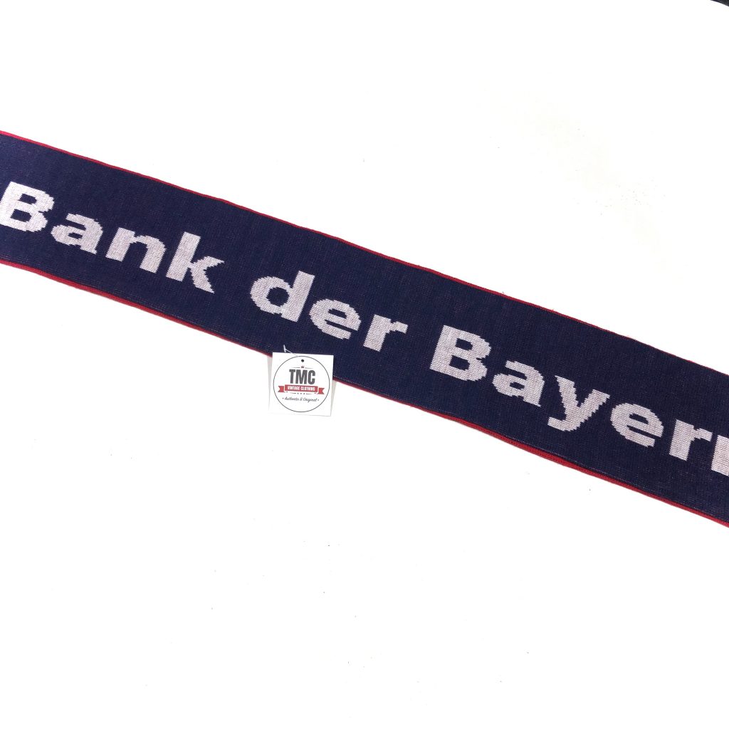 vintage_bayern_munich_football_scarf_bundesliga_accessories_x0006