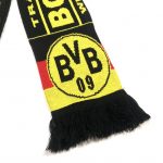 vintage_borussia_dortmund_football_scarf_bundesliga_accessories_x0002