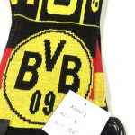 vintage_borussia_dortmund_football_scarf_bundesliga_accessories_x0002
