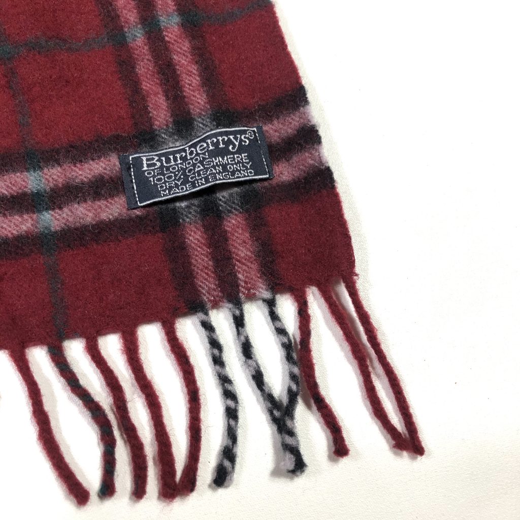 vintage_burberry_designer_nova_check_scarf_cashmere_accessories_x0008