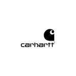 carhartt branded clothing logo