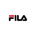 fila vintage clothing brand logo