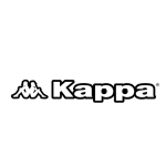 kappa clothing brand logo