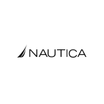 nautica_brand_logo