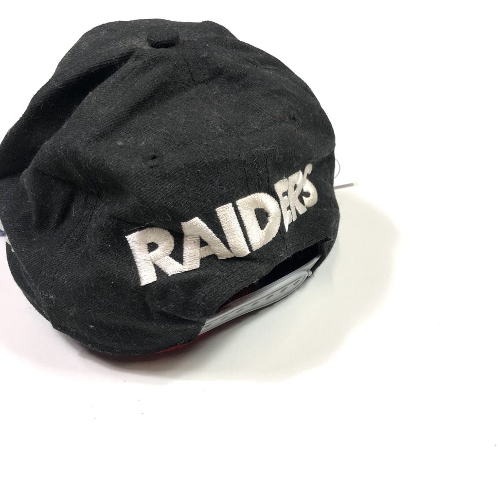 new_era_usa_nfl_raiders_black_cap_accessories_x0015