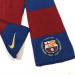 vintage_nike_barcalona_football_la_liga_scarf_accessories_x0003
