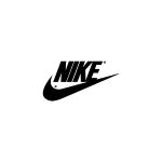 nike_brand_logo