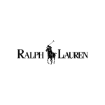 ralph_lauren_polo_sport_brand_logo