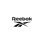 reebok_brand_logo